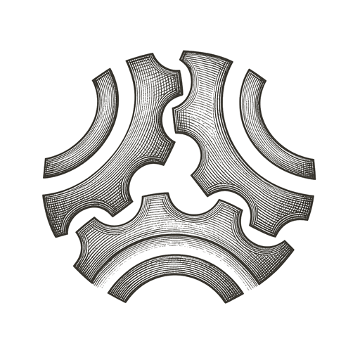 Prairie Engine