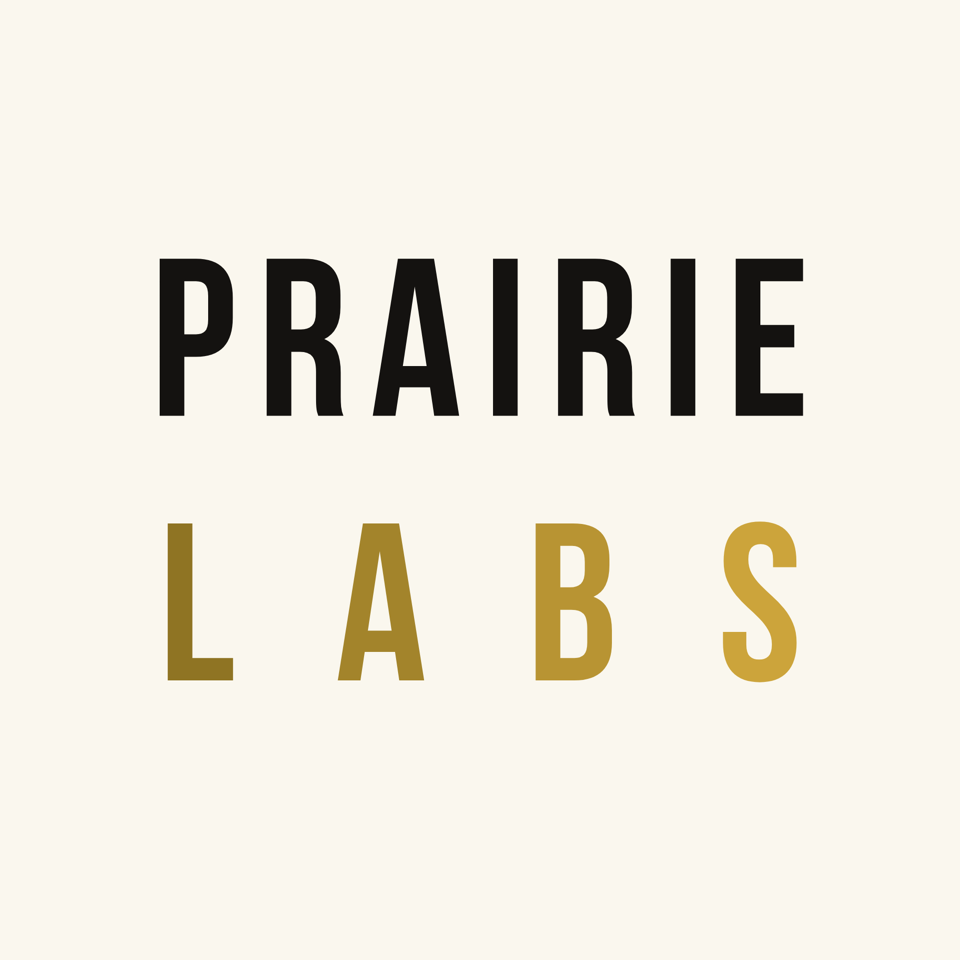 Prairie Labs
