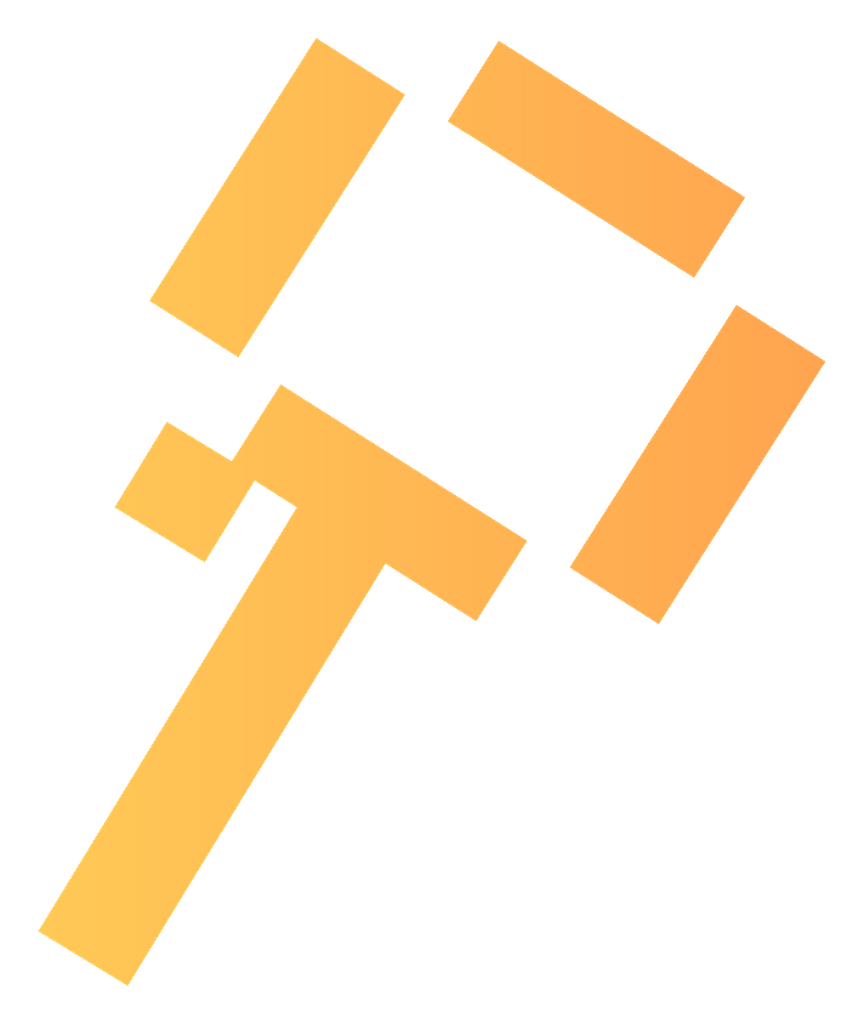Semantic Search logo